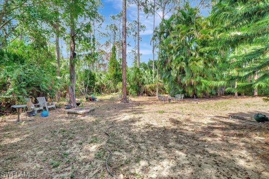 5251 BOXWOOD WAY