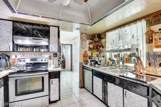5251 BOXWOOD WAY