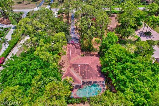 5251 BOXWOOD WAY