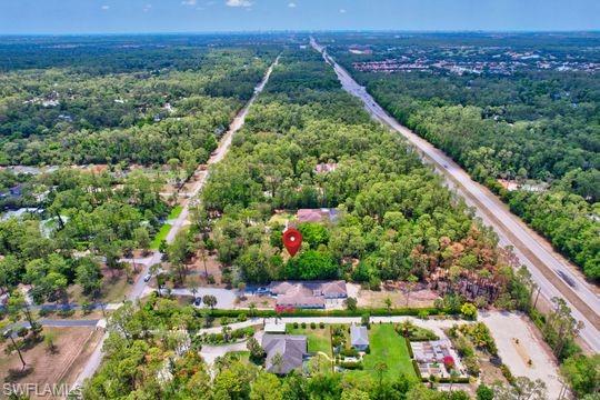 5251 BOXWOOD WAY