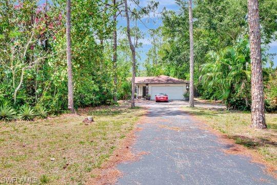 5251 BOXWOOD WAY