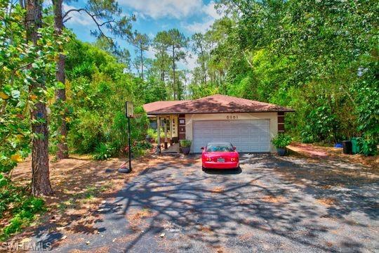 5251 BOXWOOD WAY