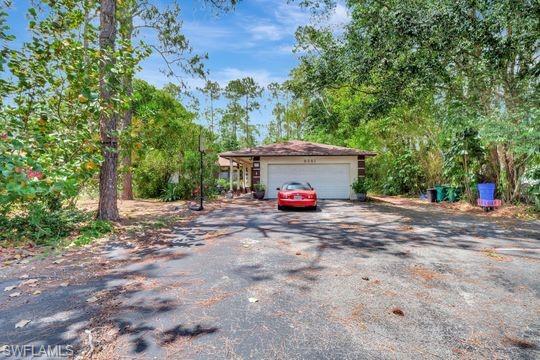 5251 BOXWOOD WAY