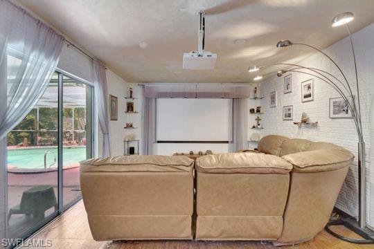 5251 BOXWOOD WAY