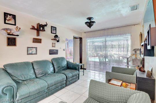 5251 BOXWOOD WAY
