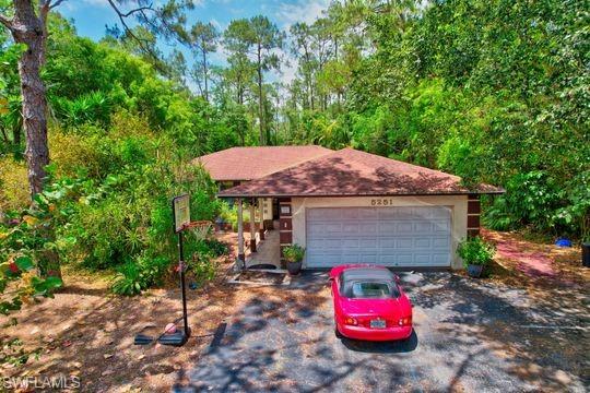5251 BOXWOOD WAY