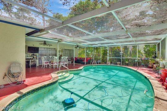 5251 BOXWOOD WAY