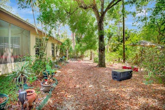 5251 BOXWOOD WAY