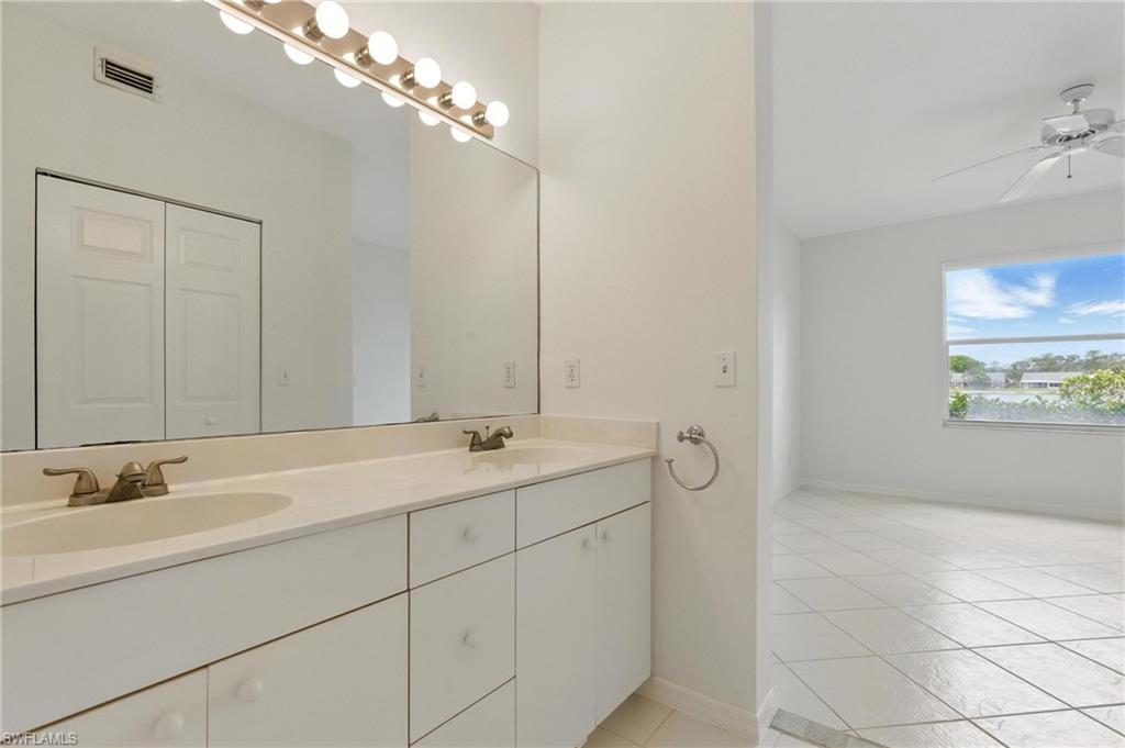 3460 W CROWN POINTE BLVD # 101