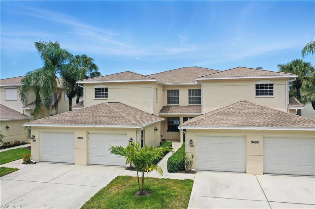 3460 W CROWN POINTE BLVD # 101