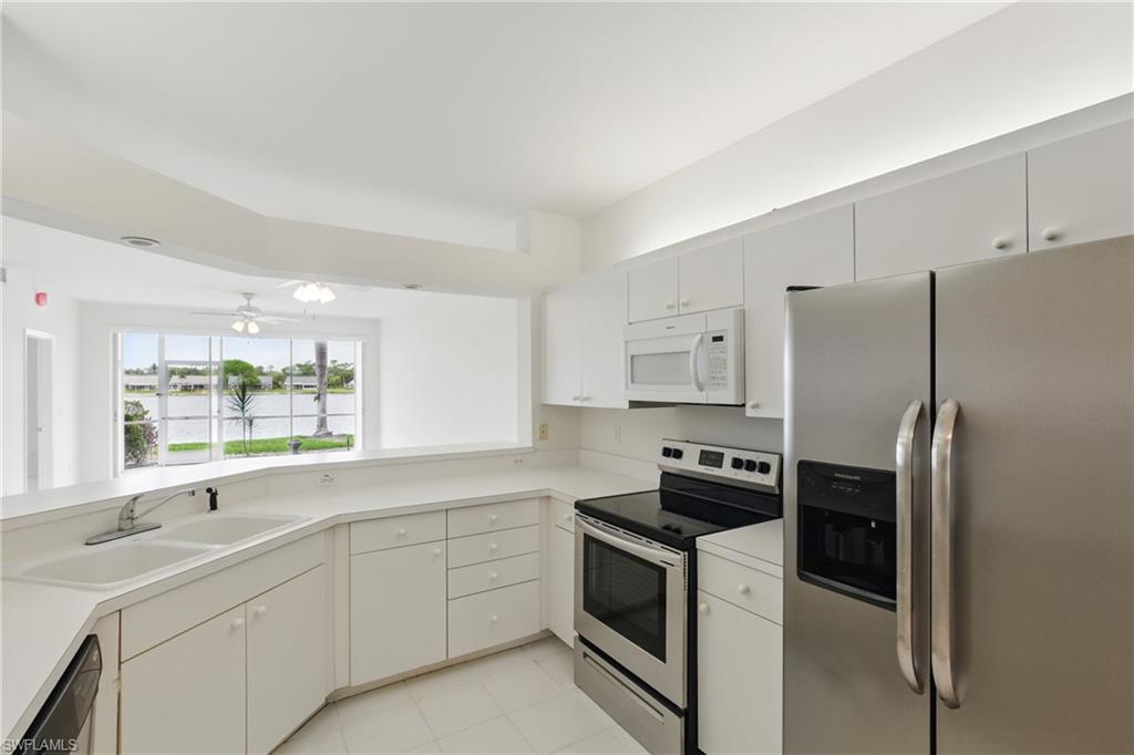 3460 W CROWN POINTE BLVD # 101