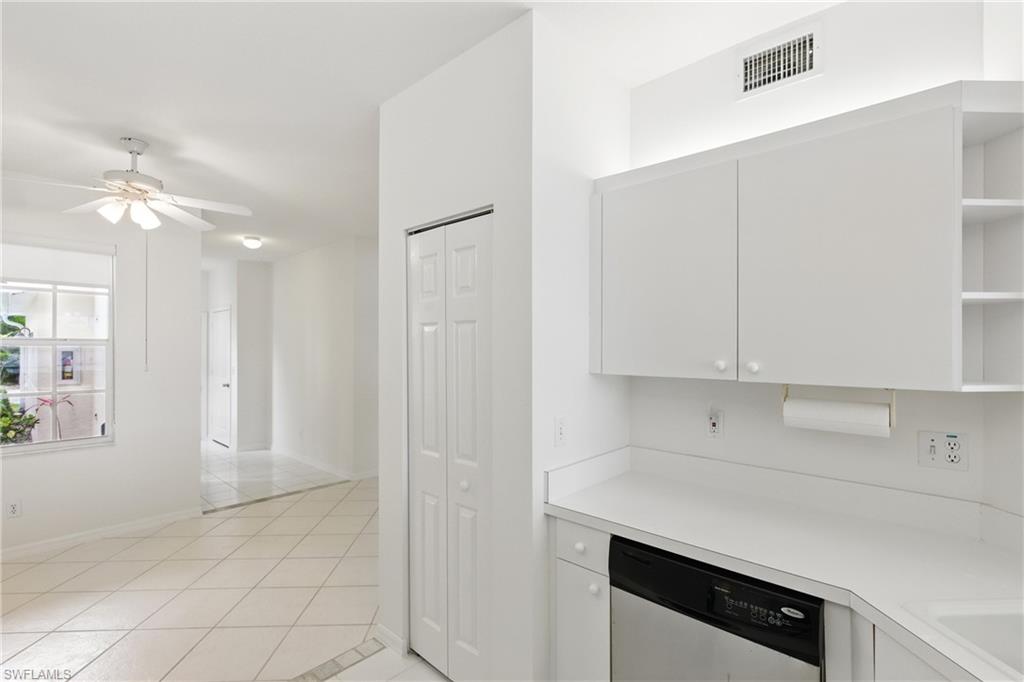 3460 W CROWN POINTE BLVD # 101