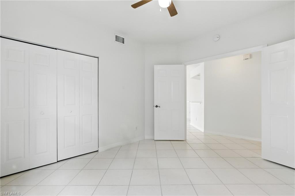 3460 W CROWN POINTE BLVD # 101