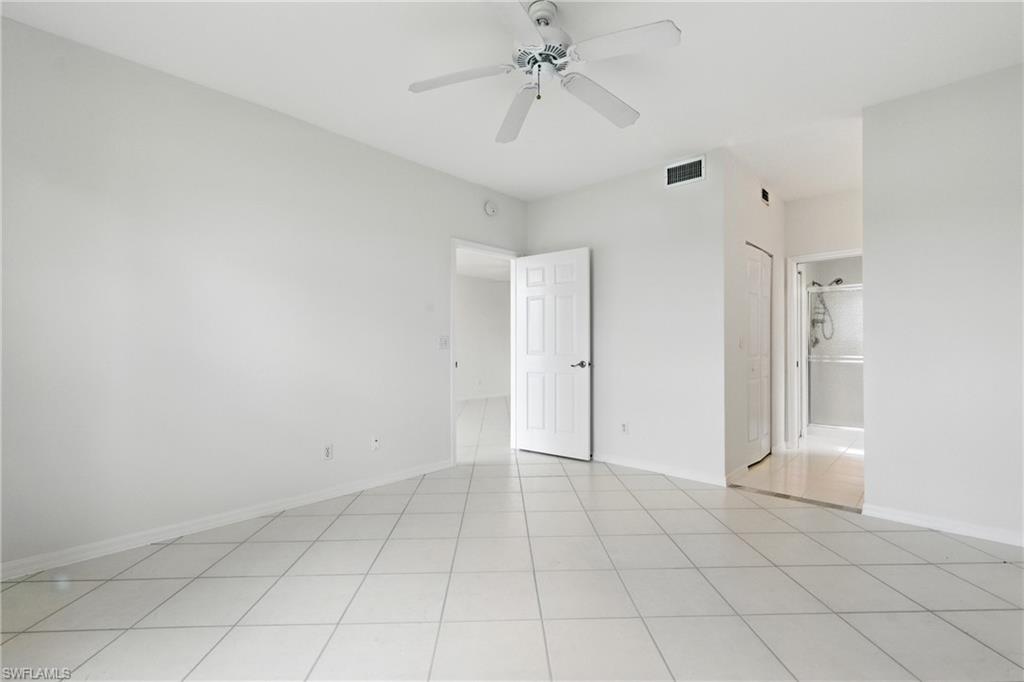 3460 W CROWN POINTE BLVD # 101