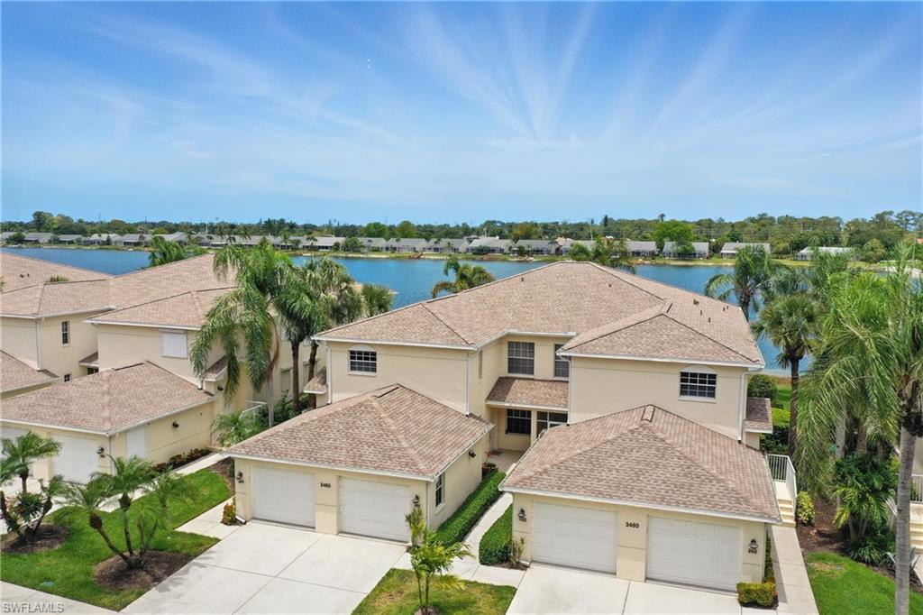 3460 W CROWN POINTE BLVD # 101