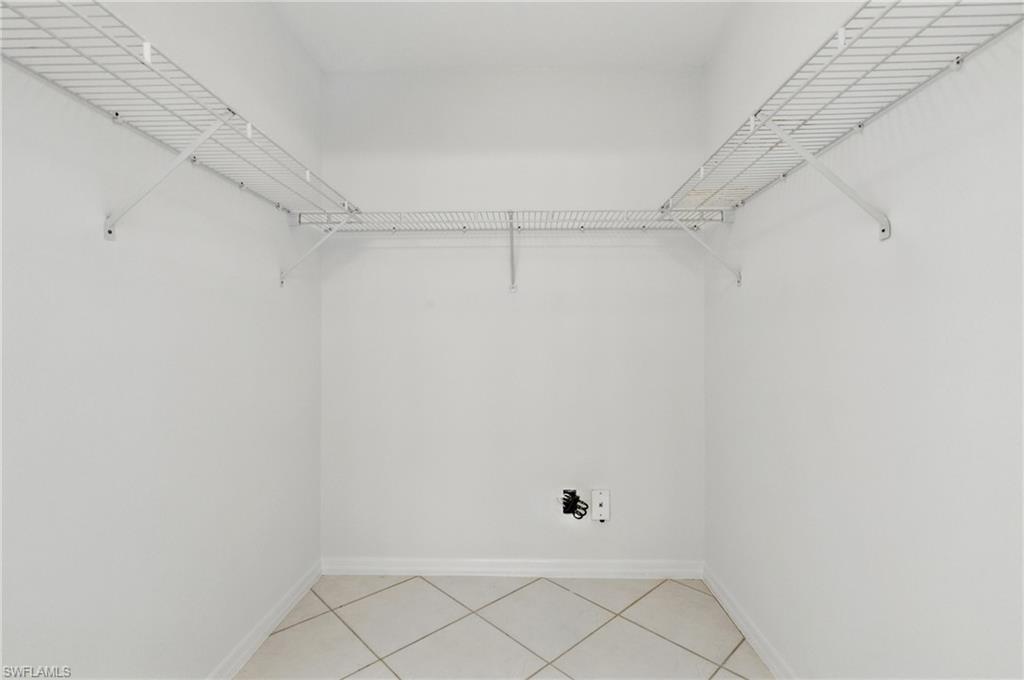 3460 W CROWN POINTE BLVD # 101