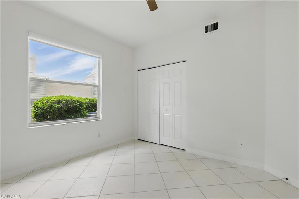 3460 W CROWN POINTE BLVD # 101