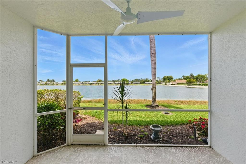 3460 W CROWN POINTE BLVD # 101