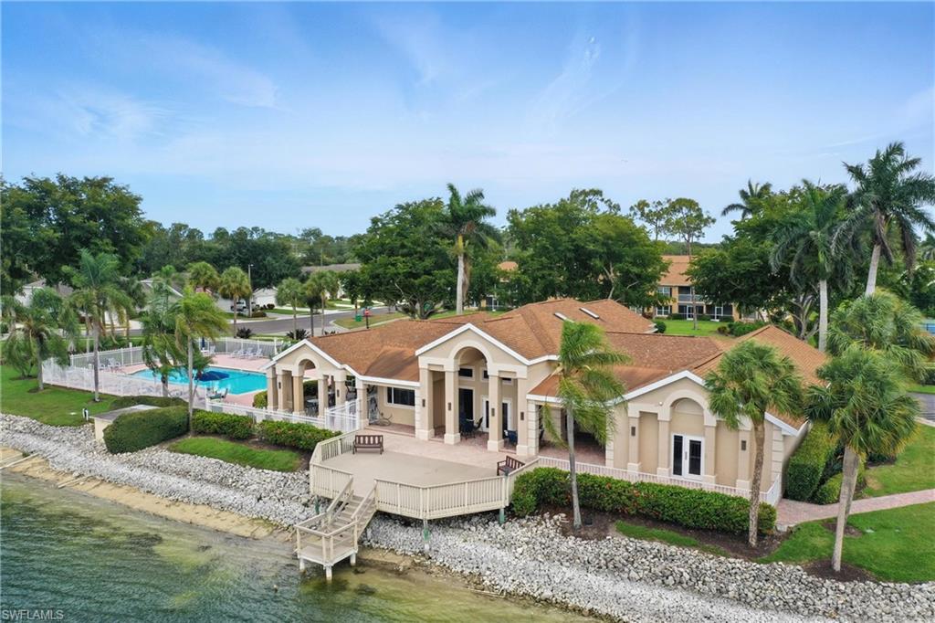 3460 W CROWN POINTE BLVD # 101