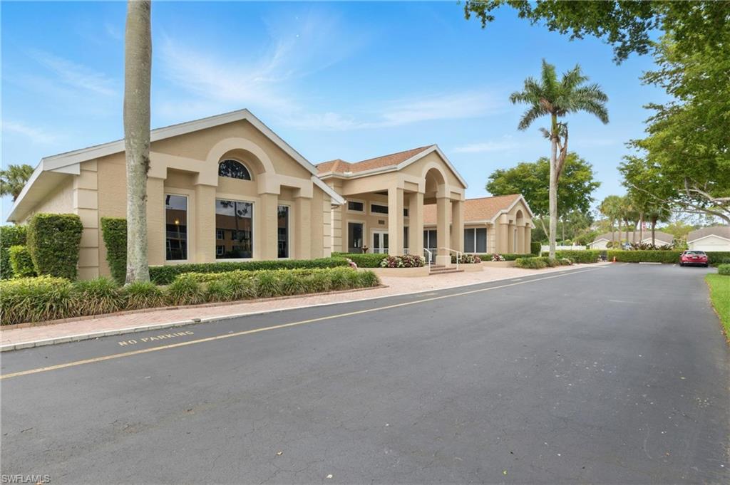 3460 W CROWN POINTE BLVD # 101