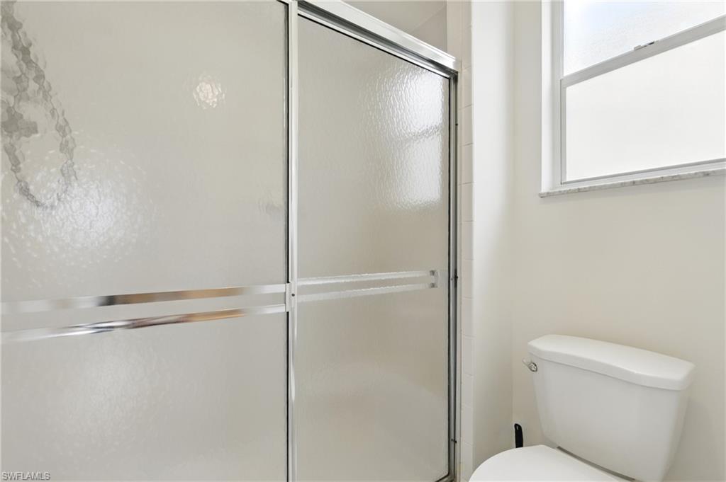 3460 W CROWN POINTE BLVD # 101