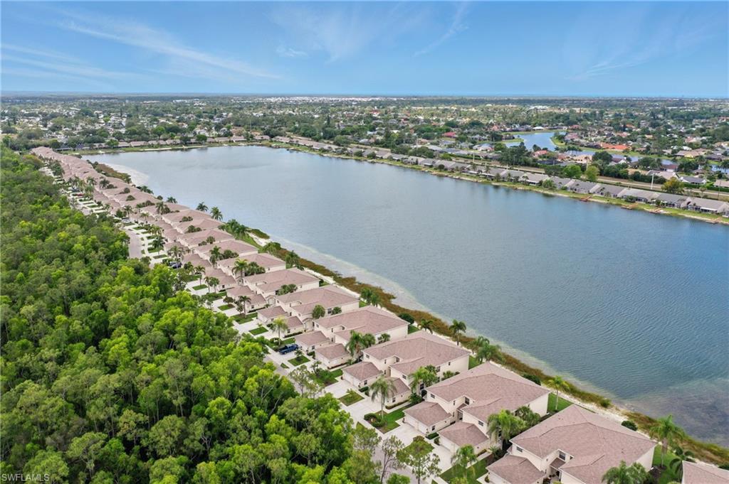 3460 W CROWN POINTE BLVD # 101