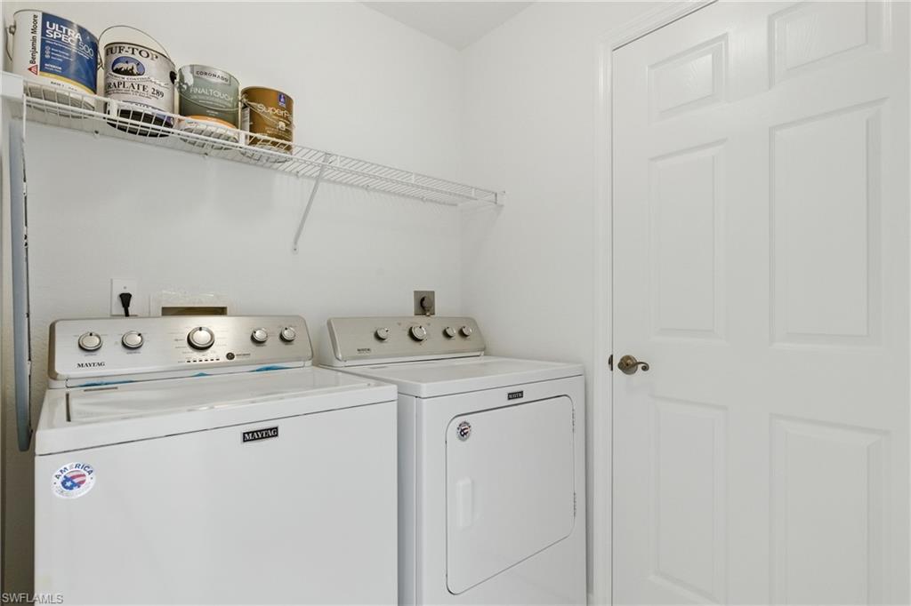 3460 W CROWN POINTE BLVD # 101