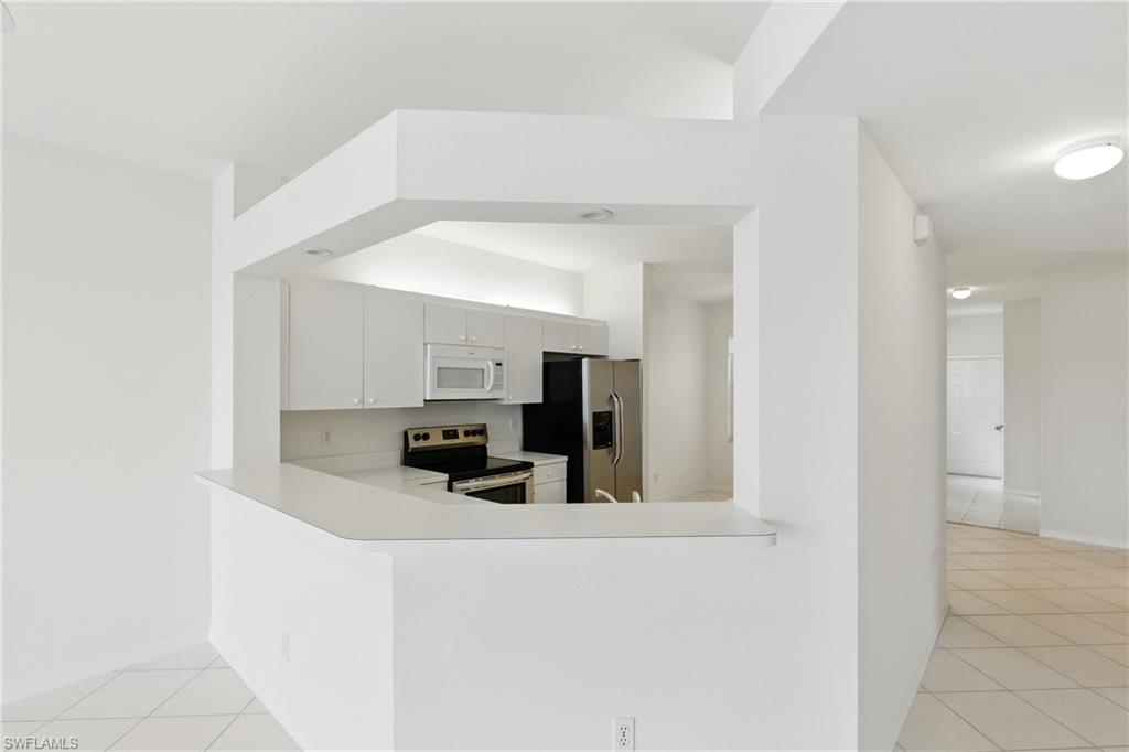 3460 W CROWN POINTE BLVD # 101