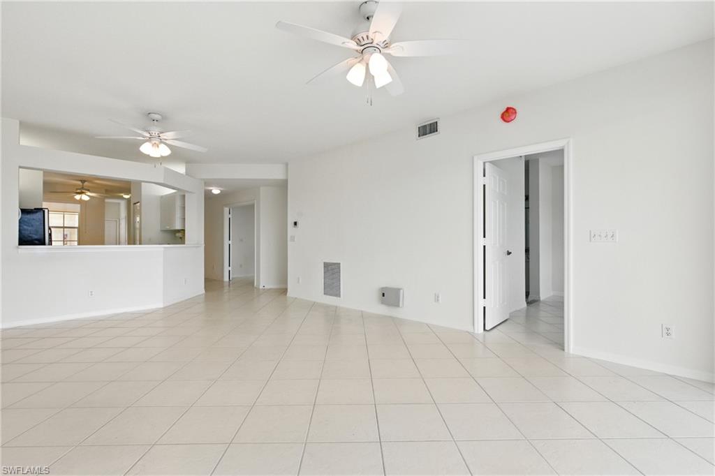 3460 W CROWN POINTE BLVD # 101