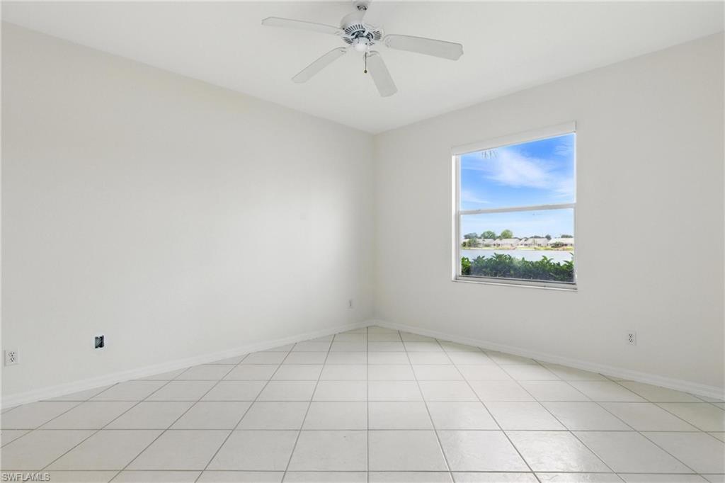 3460 W CROWN POINTE BLVD # 101