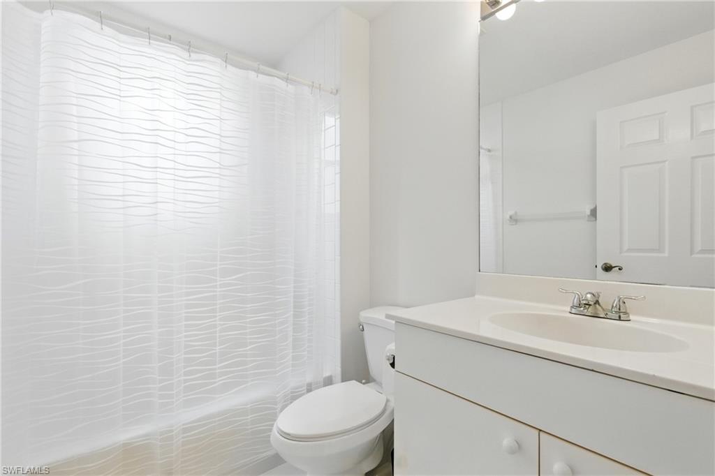 3460 W CROWN POINTE BLVD # 101