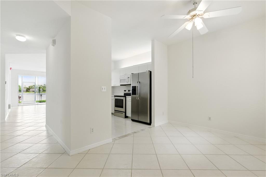 3460 W CROWN POINTE BLVD # 101