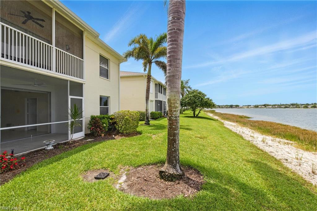 3460 W CROWN POINTE BLVD # 101