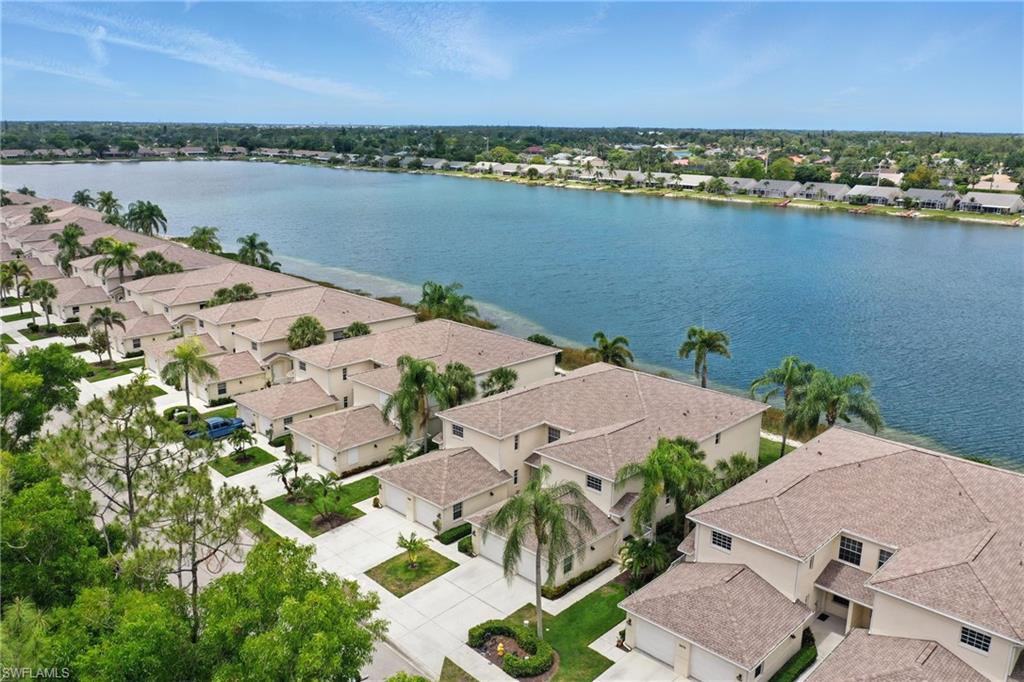 3460 W CROWN POINTE BLVD # 101