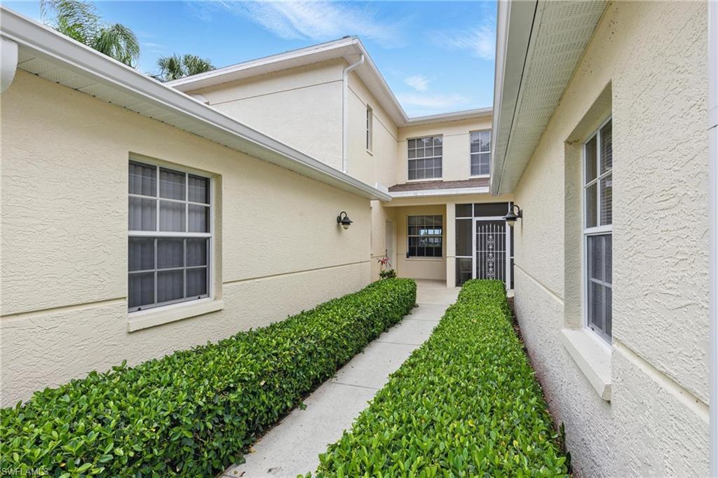 3460 W CROWN POINTE BLVD # 101