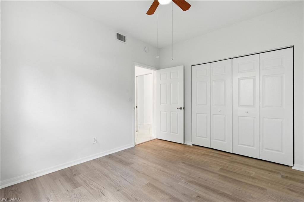 3460 W CROWN POINTE BLVD # 101