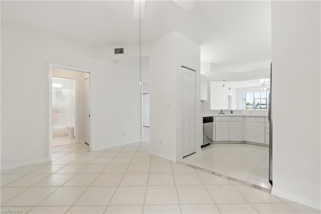 3460 W CROWN POINTE BLVD # 101