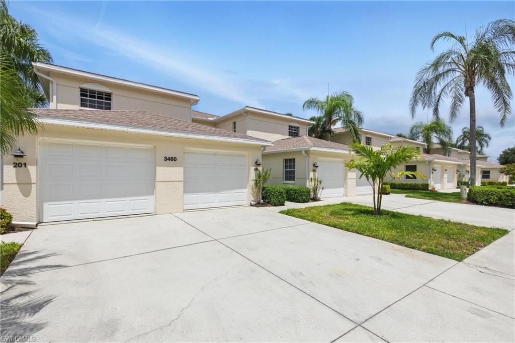 3460 W CROWN POINTE BLVD # 101