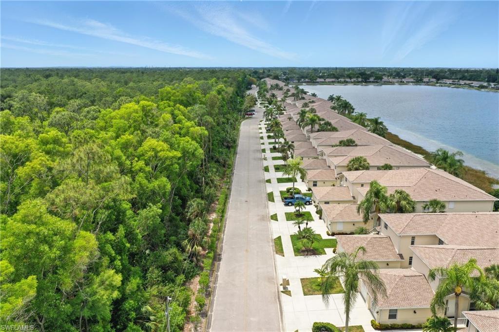 3460 W CROWN POINTE BLVD # 101