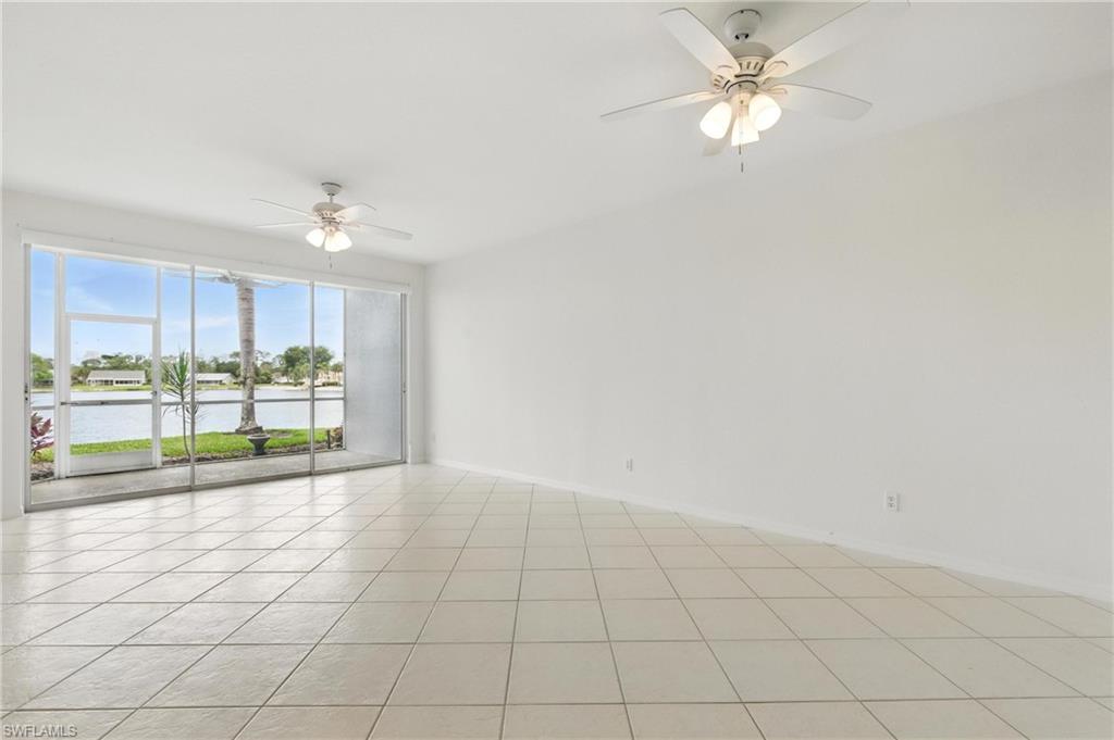 3460 W CROWN POINTE BLVD # 101