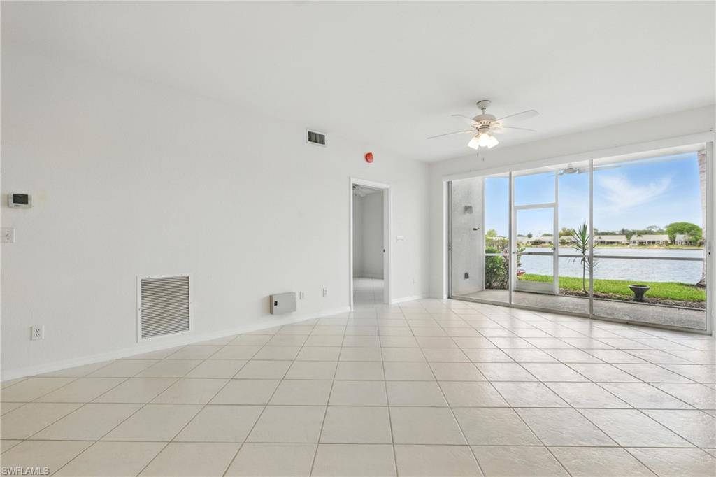 3460 W CROWN POINTE BLVD # 101