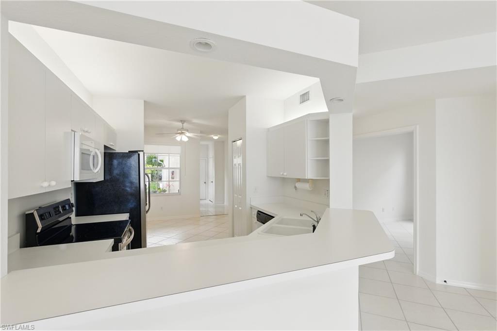 3460 W CROWN POINTE BLVD # 101