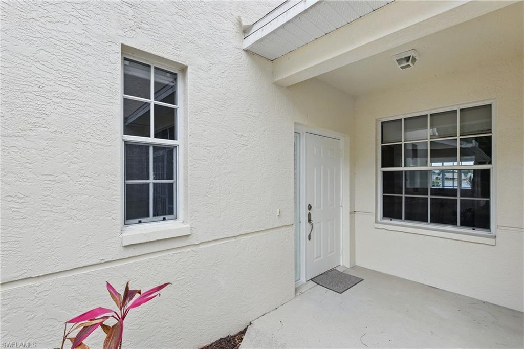 3460 W CROWN POINTE BLVD # 101