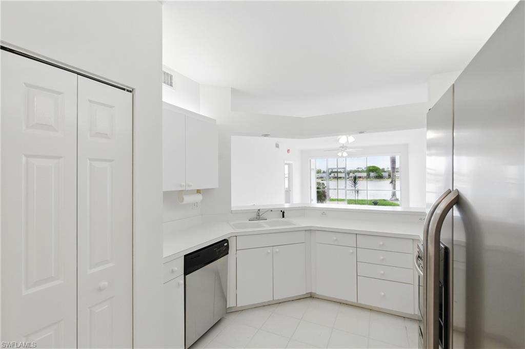 3460 W CROWN POINTE BLVD # 101