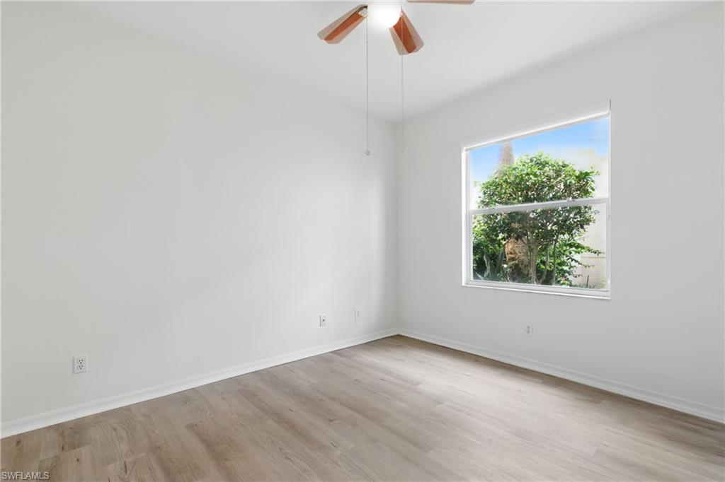 3460 W CROWN POINTE BLVD # 101