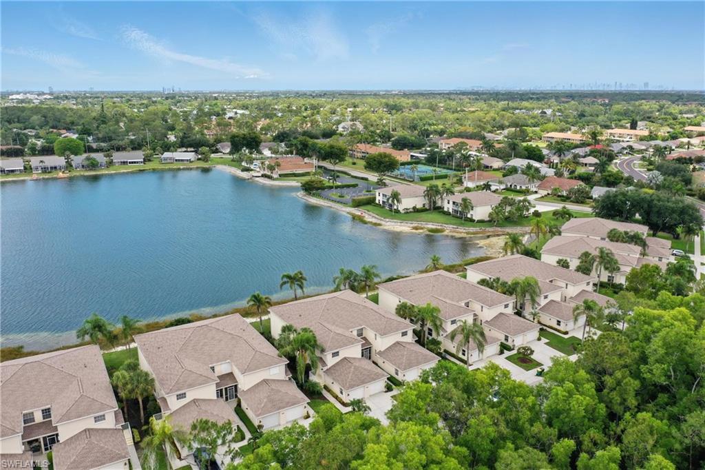 3460 W CROWN POINTE BLVD # 101