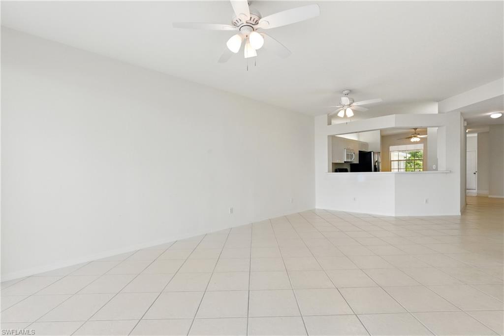 3460 W CROWN POINTE BLVD # 101