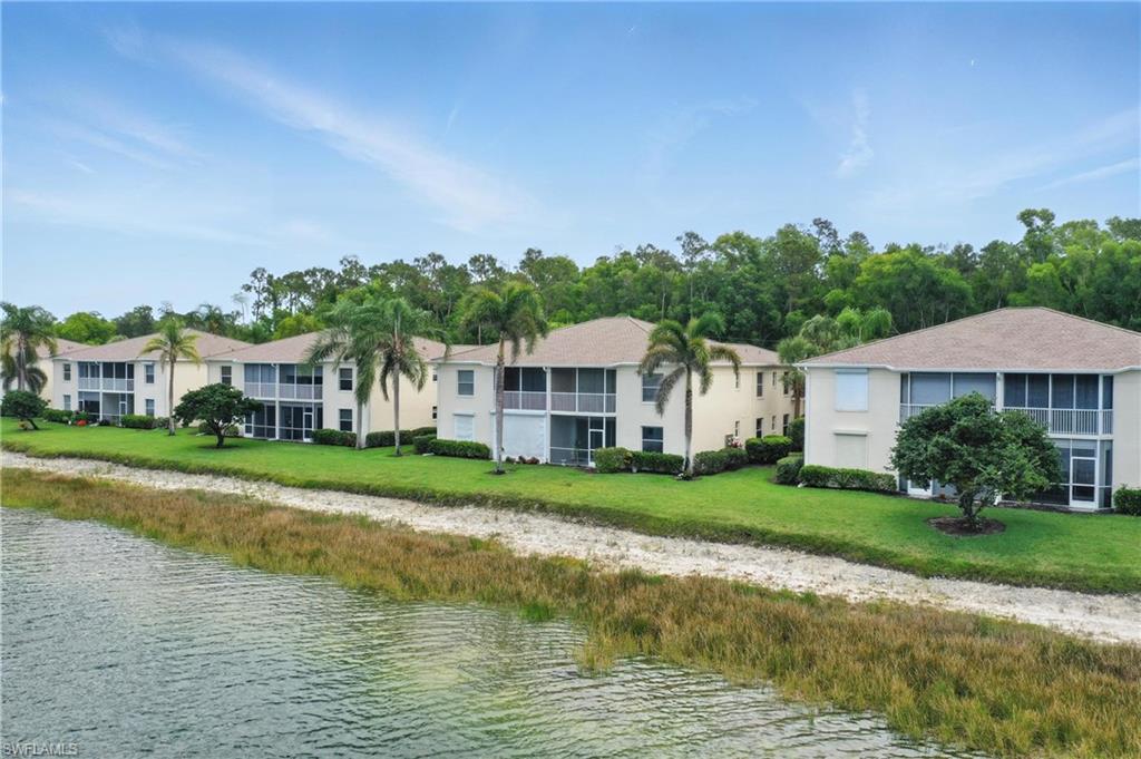 3460 W CROWN POINTE BLVD # 101