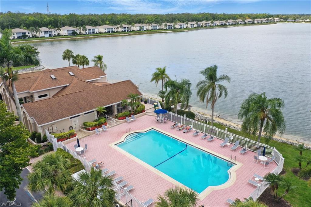 3460 W CROWN POINTE BLVD # 101