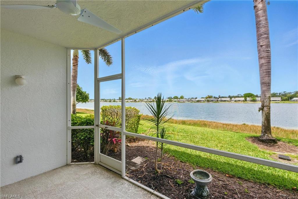 3460 W CROWN POINTE BLVD # 101